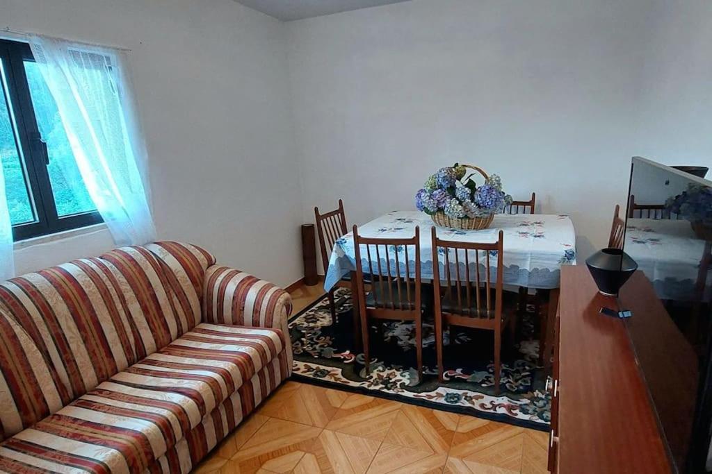 Quinta Dos Castros Douro Villa Baião Dış mekan fotoğraf