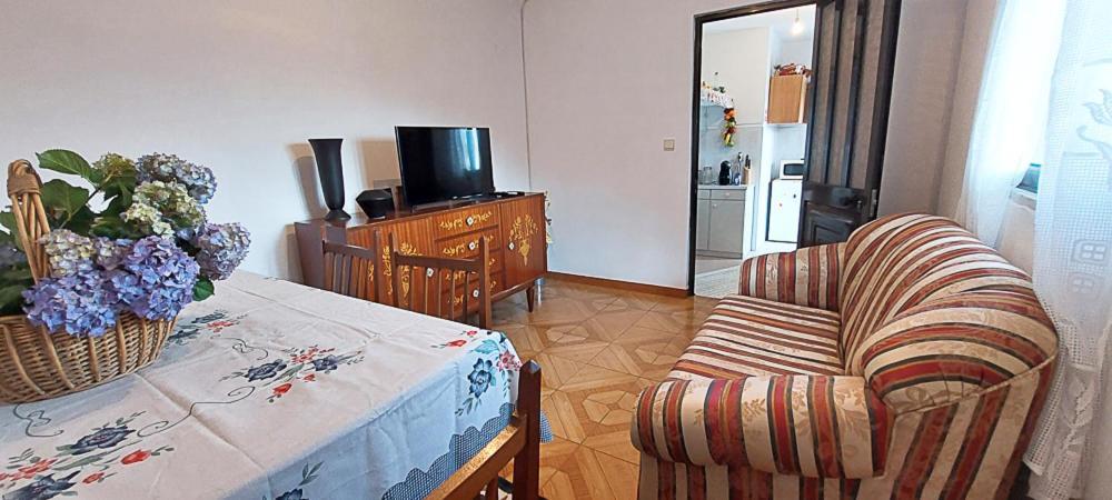 Quinta Dos Castros Douro Villa Baião Dış mekan fotoğraf